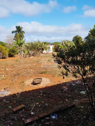 Imagem CHÁCARA JARDIM CANANÉIA