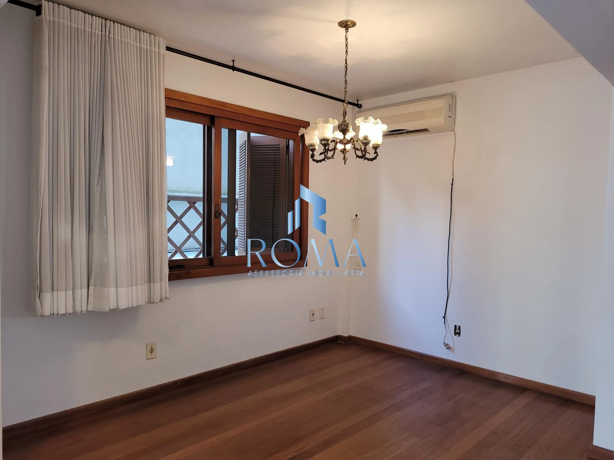 Imagem APARTAMENTO GARDEN - CENTRO