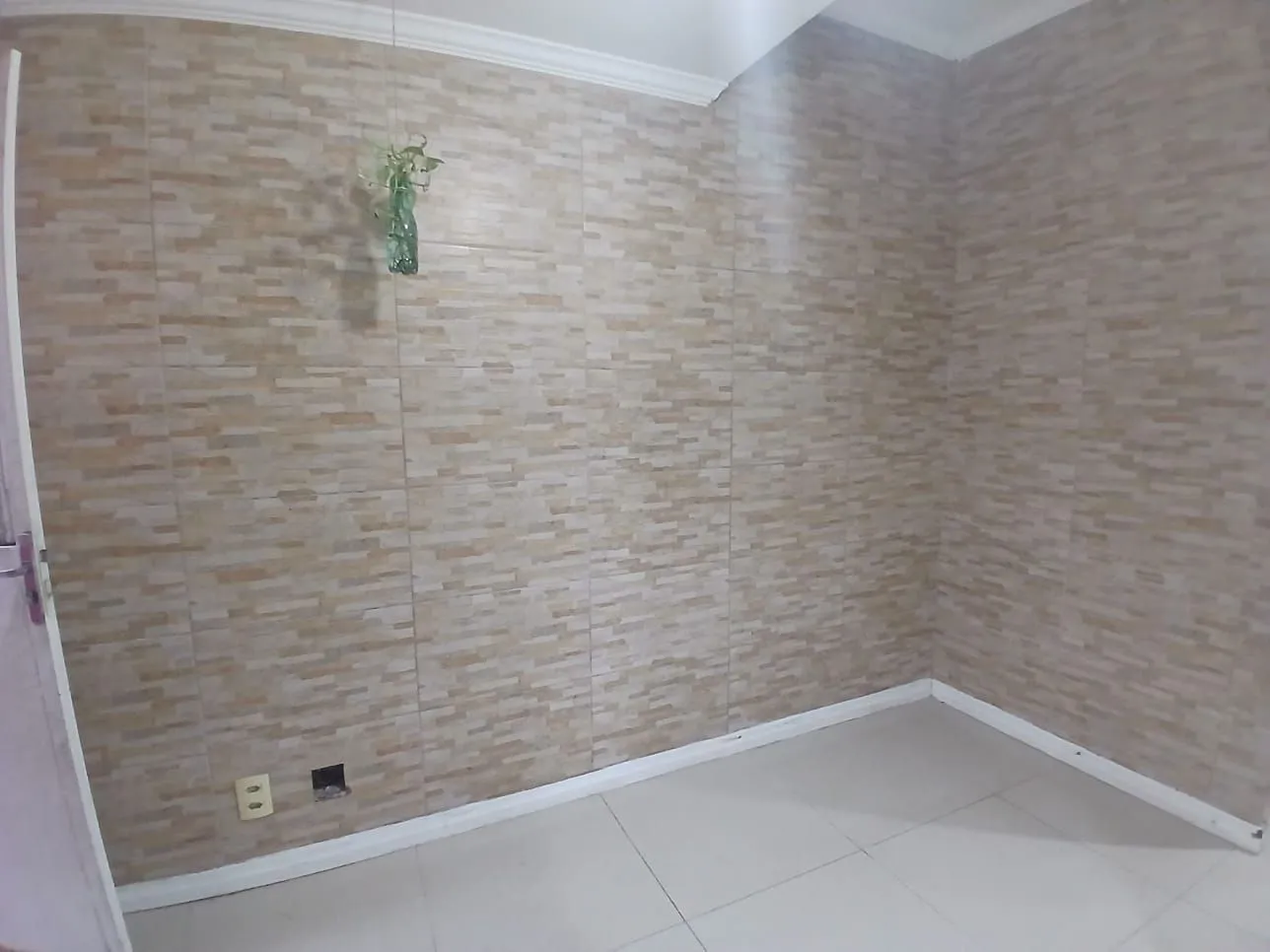 Imagem Apartamento garden de 02 dormitórios no bairro Petropolis-Porto Alegre/RS