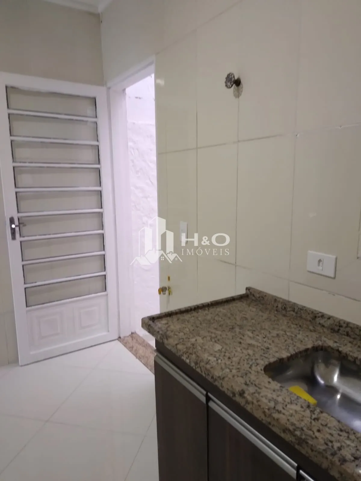 Imagem Casa de condomínio à venda no Jardim Ubirajara - Zona Sul