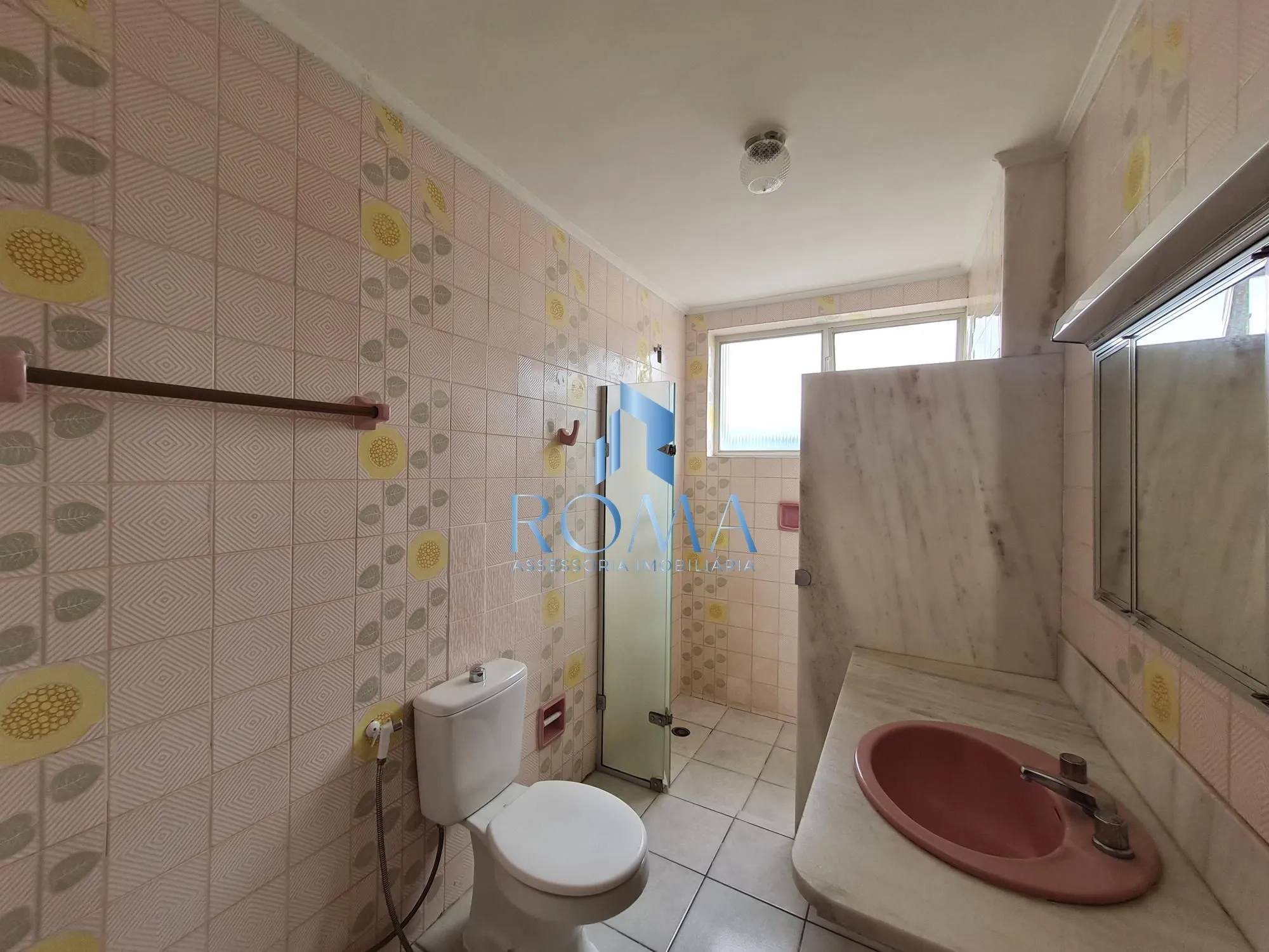Imagem APARTAMENTO CENTRO DE SANTA MARIA -RS