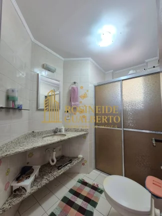 Imagem Excelente Oportunidade Ap. 2 dormitórios, 1 suíte a 220 metros da Prainha!
