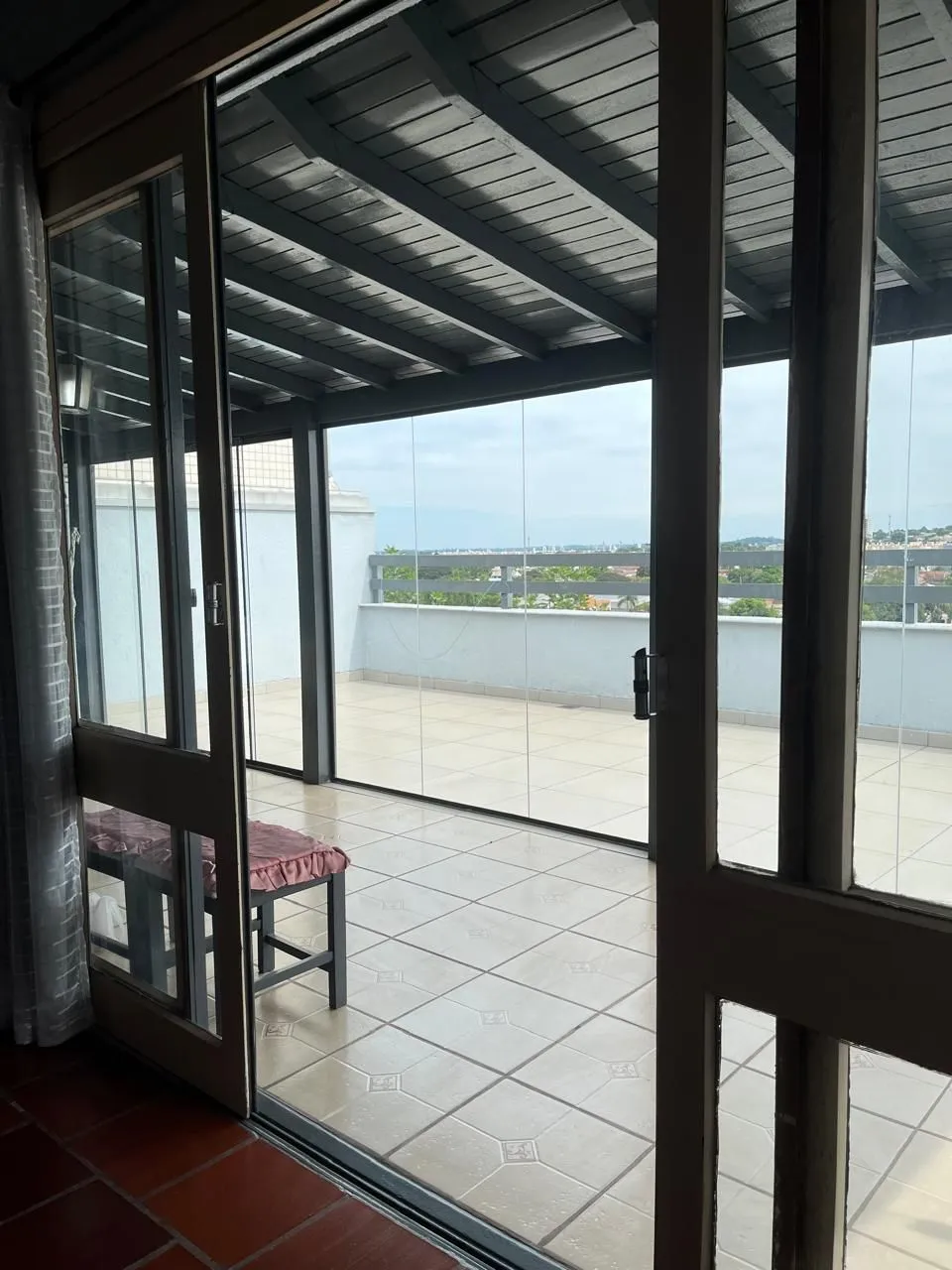 Imagem Apartamento a venda 3 Dormitórios/ Novo Hamburgo