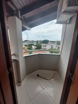 Imagem CASA ALTO PADRÃO