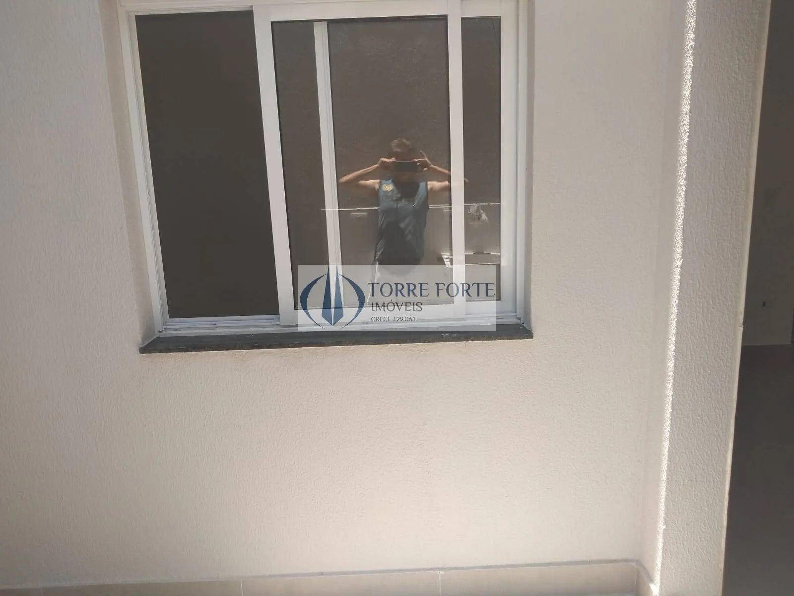 Imagem Apartamento com 2 dormitorios 2 suites com vaga sem condominio santo andre