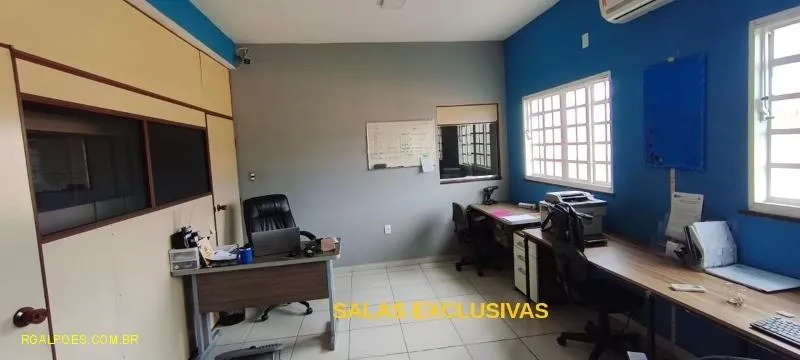 Imagem Casa para Venda em RIO DE JANEIRO, Campo Grande, 2 banheiros
