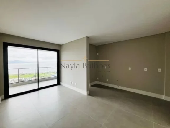 Foto do imóvel APARTAMENTO RESIDENCIAL em SÃO JOSÉ - SC, KOBRASOL