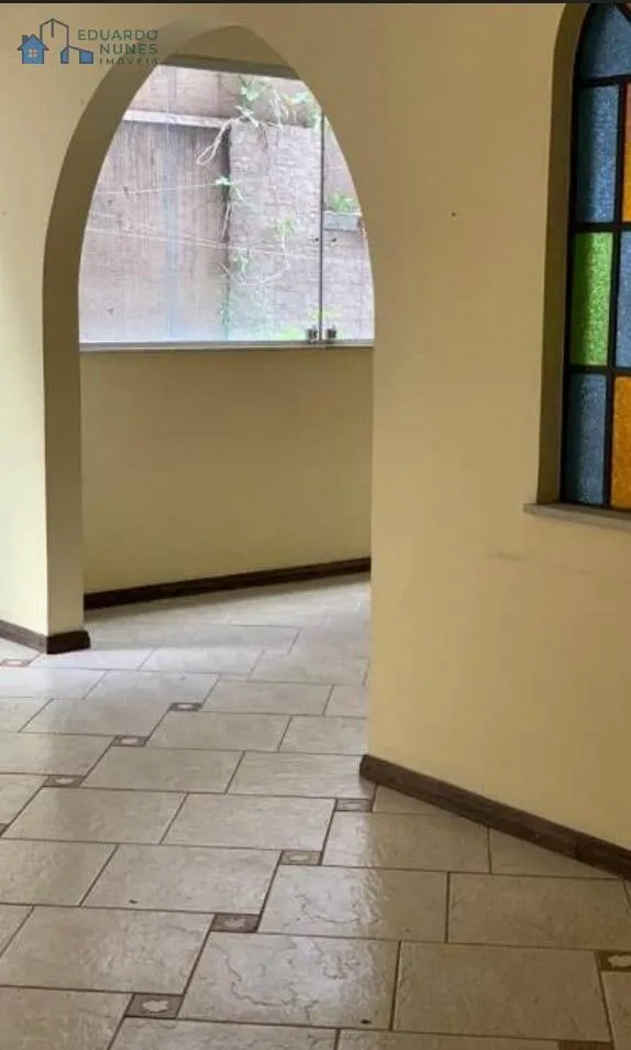 Imagem APARTAMENTO COM ÁREA PRIVATIVA NO GUTIERREZ