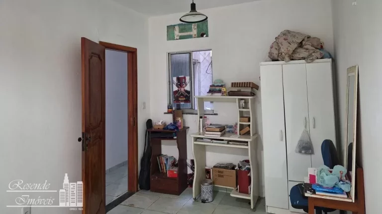 Imagem CASA PARA LOCAÇÃO NO PARQUE VERDE