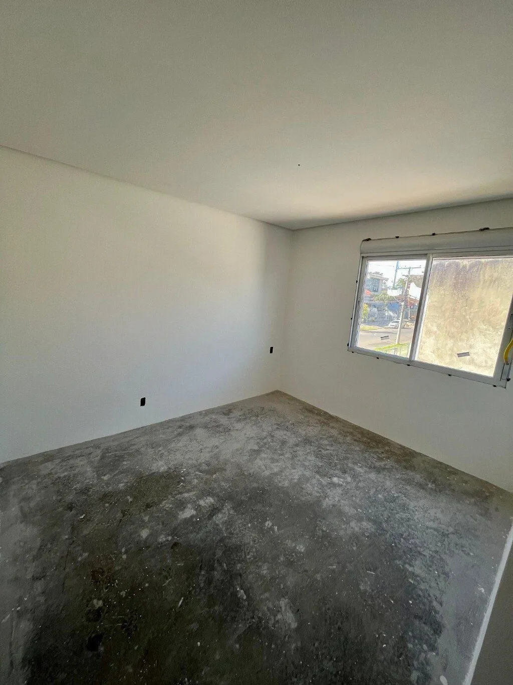 Imagem Apartamento em Tristeza