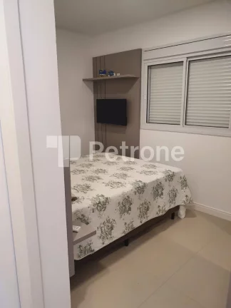 Imagem APARTAMENTO RESIDENCIAL em GOVERNADOR CELSO RAMOS - SC, palmas