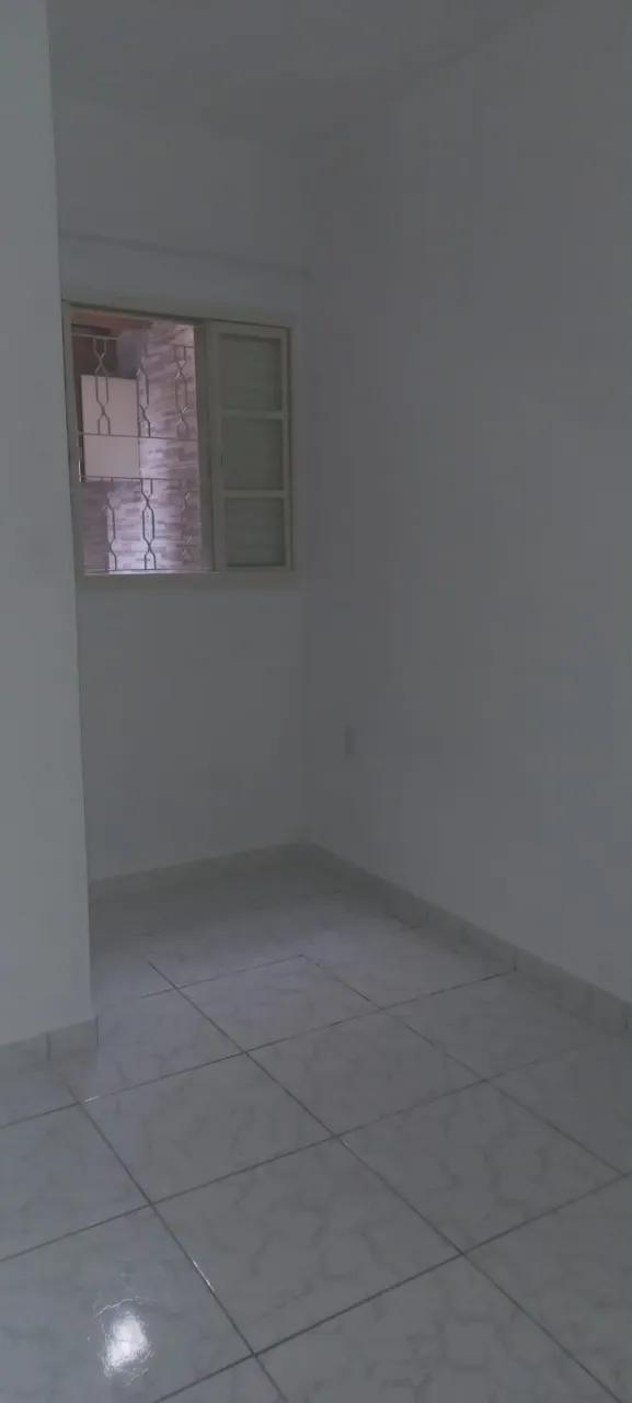 Imagem Imperdível casa 2 Dormitórios à venda em Sorocaba-SP, Jardim Marcelo Augusto