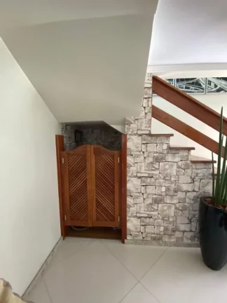 Imagem Casa para Venda em Concórdia, Imigrantes, 2 dormitórios, 1 suíte, 2 banheiros