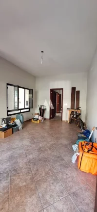 Imagem Casa Sobrado/Gonzaga/oportunidade