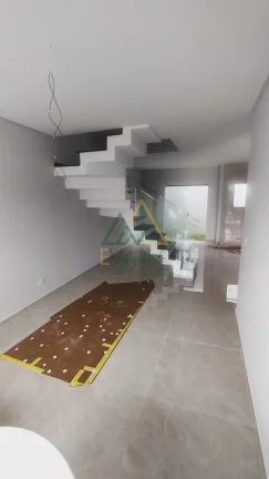 Imagem TRIPLEX BAIRRO BOA VISTA