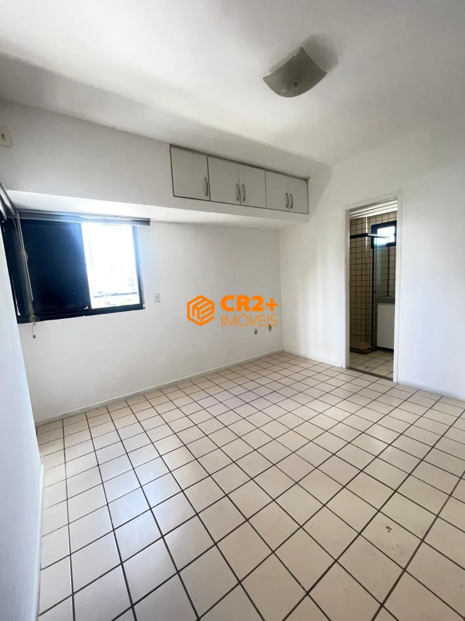 Imagem Apartamento a Venda com 4 quartos, 2 suítes em Boa Viagem,120m²