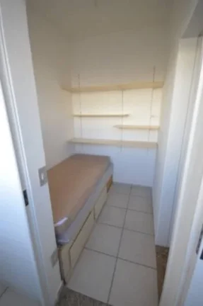 Imagem ÓTIMO APARTAMENTO COM 03 QUARTOS E VAGA NO SANTO AGOSTINHO!!!!!!!