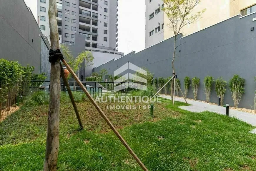 Imagem VITA IPIRANGA - Apartamento à venda no bairro Ipiranga - São Paulo/SP, Zona Sul