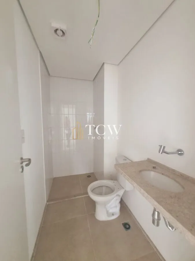 Imagem Apartamento à Venda no Alto do Ipiranga | 53,50 m² | 2 Dormitórios | 1 Suíte | 1 Vaga | São Paulo/SP
