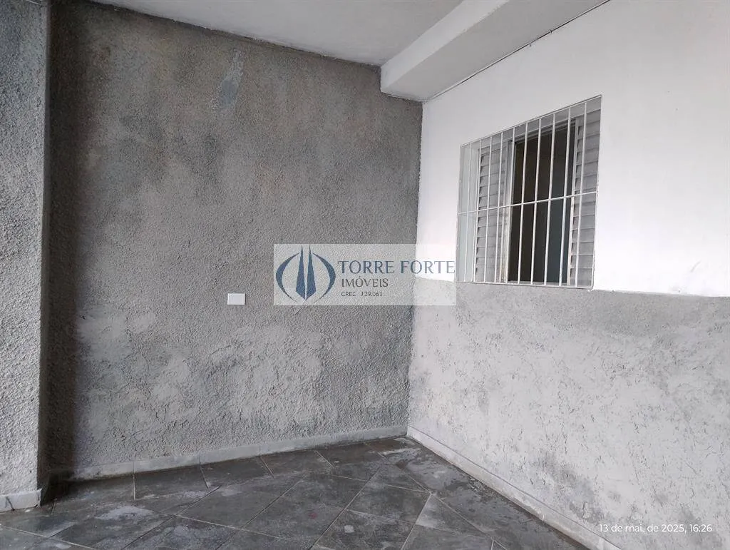 Imagem Imovel para Renda com 4 casas 210m² em Itaquera .