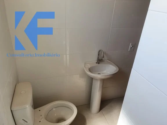 Imagem APARTAMENTO RESIDENCIAL em SUMARÉ - SP, JARDIM SANTA TEREZINHA (NOVA VENEZA)