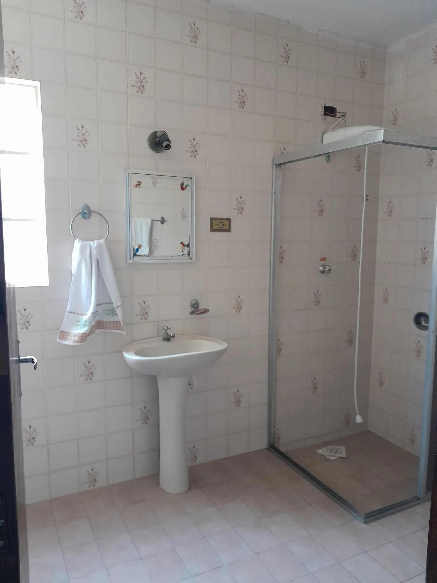 Imagem Casa à venda, Boa vista,a 5 minutos do centro