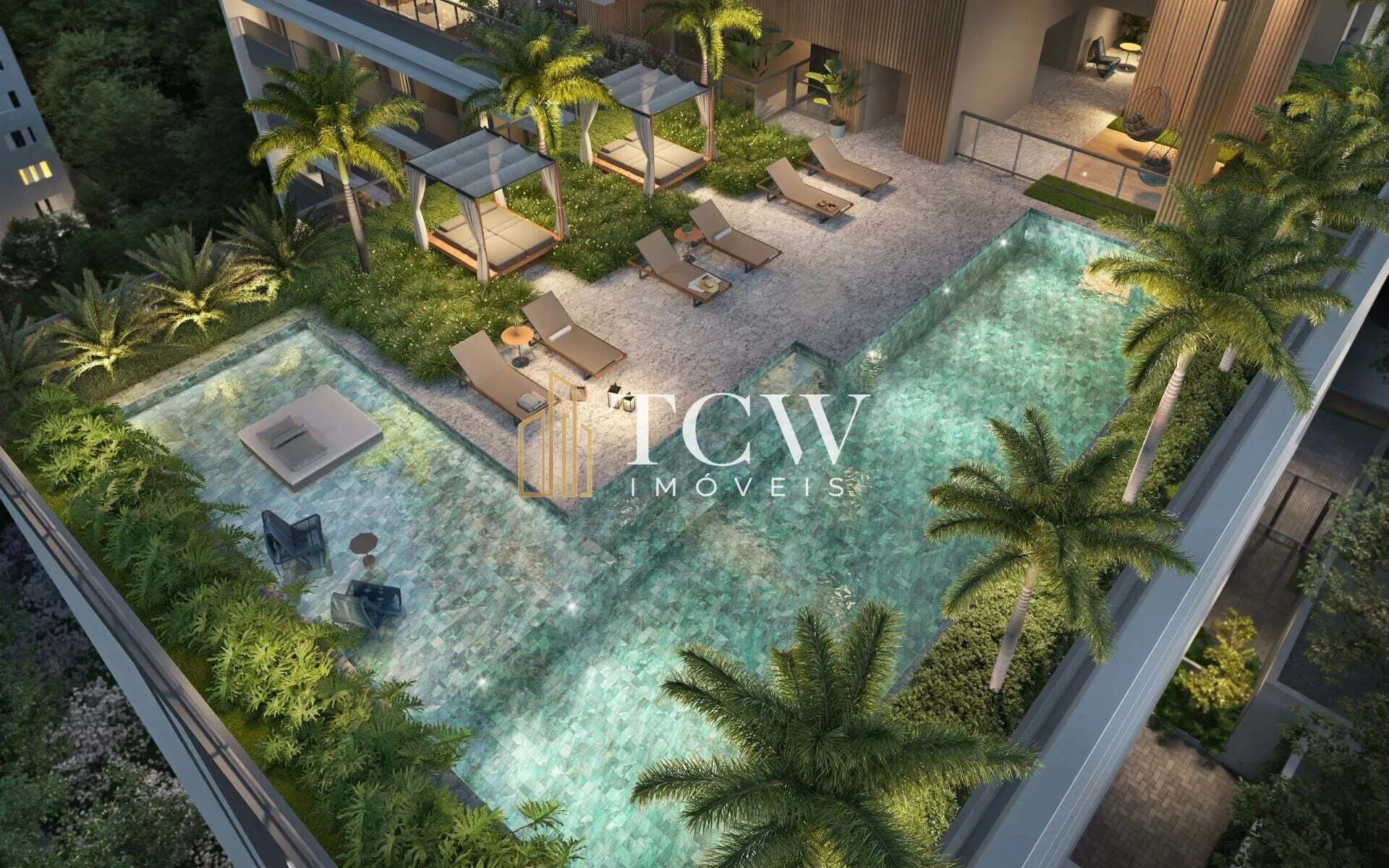 Imagem Apartamento à Venda na Aclimação | 3 Suítes | 150 m² | Reffugio 359