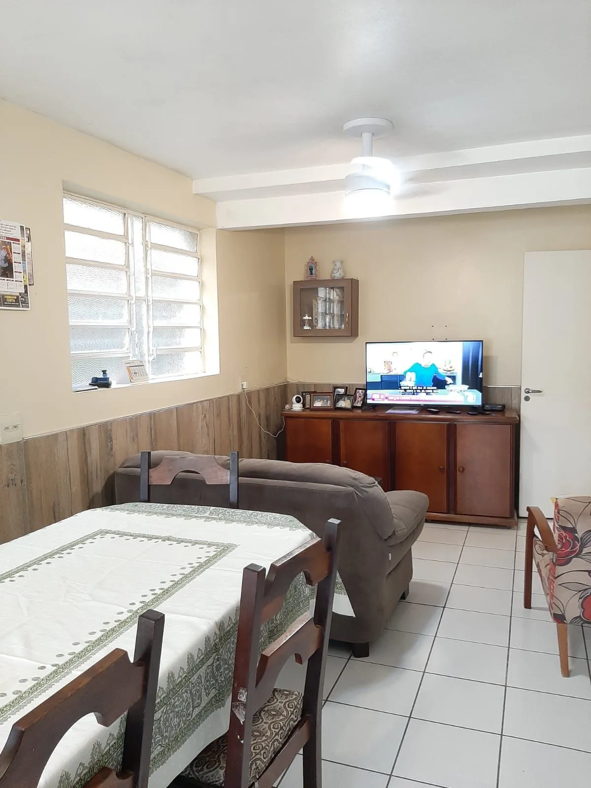 Imagem Casa em Nonoai