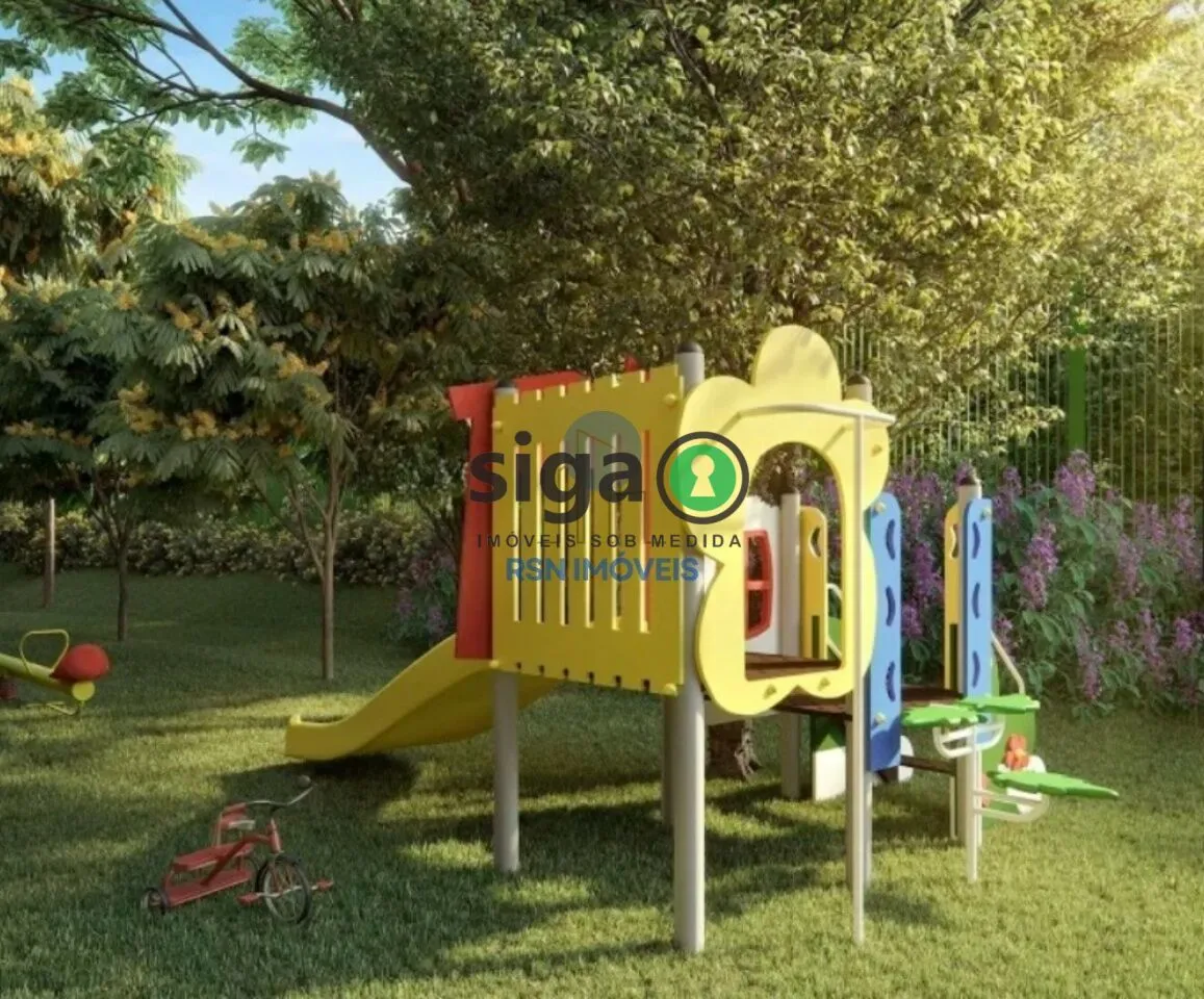 Imagem STUDIO A VENDA