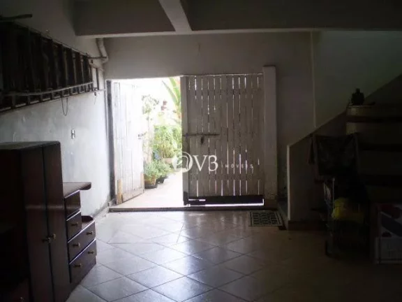 Foto do imóvel Casa com 10 dormitórios à venda, 800 m por R$ 3.000.000,00 - Penha de França - São Paulo/SP
