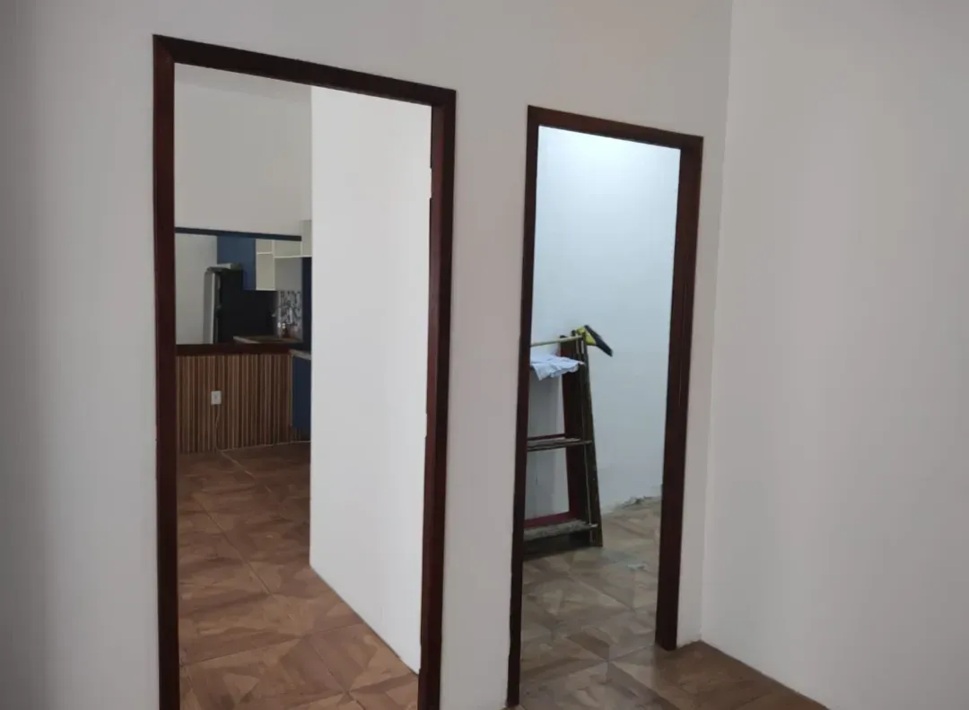 Imagem Loja para Alugar, 102 m² em Centro - Campos dos Goytacazes