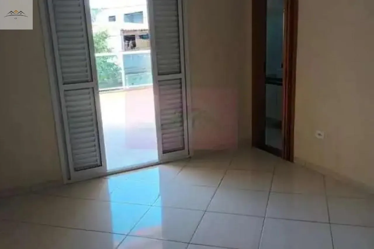 Imagem CASA RESIDENCIAL em Mauá - São Paulo, Jardim Esperança