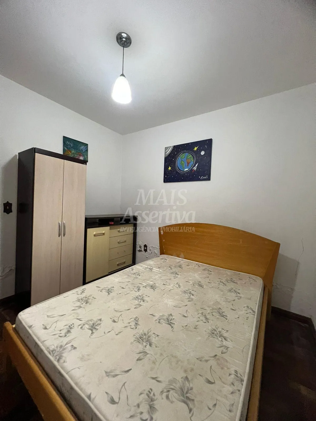 Imagem Casa mobiliada a venda em Balneário Jardim Olívia, Arroio do Sal/RS
