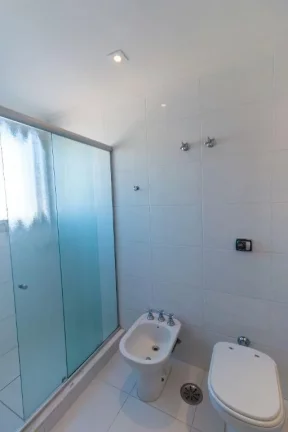 Imagem Apartamento com 2 dormitórios à venda, 98 m² por R$ 1.380.000,00 - Itaim Bibi - São Paulo/SP