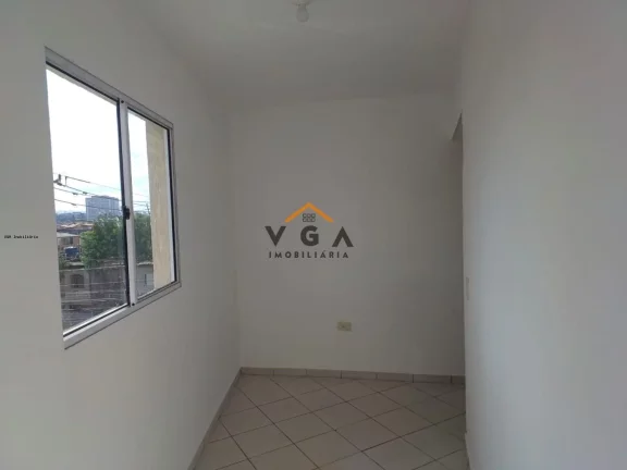 Imagem Sobrado para Venda em São Paulo, Jardim Gianetti, 2 dormitórios, 1 suíte, 2 banheiros, 2 vagas