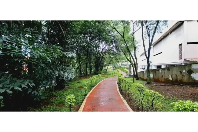Imagem APARTAMENTO RESIDENCIAL em São Paulo - SP, Vila Friburgo