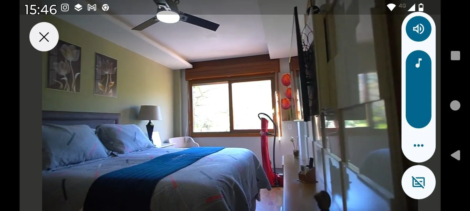 Imagem APARTAMENTO 3 DORMITORIOS , SENDO 1 SUÍTE, 2 VAGAS PARA CARRO COBERTAS, UNCO NO ANDAR, VILA IPIRANGA, PORTO ALEGRE/RS