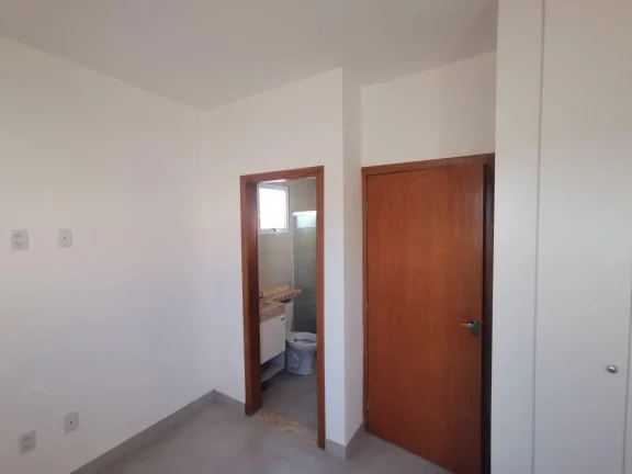 Imagem Casas em Condomínio Fechado no Alto dos Ipês - Cajamar/SP