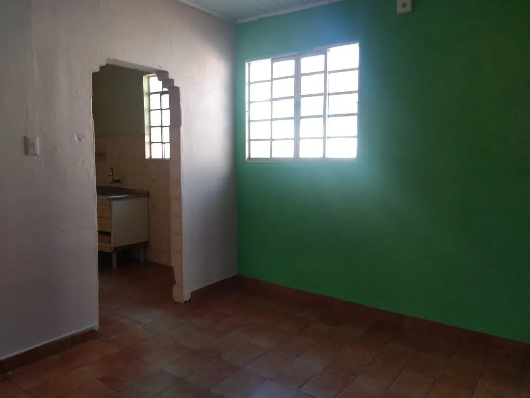 Imagem Casa à venda 2 Quartos, 1 Vaga, 357.58M², Jardim Rosely, Pindamonhangaba - SP