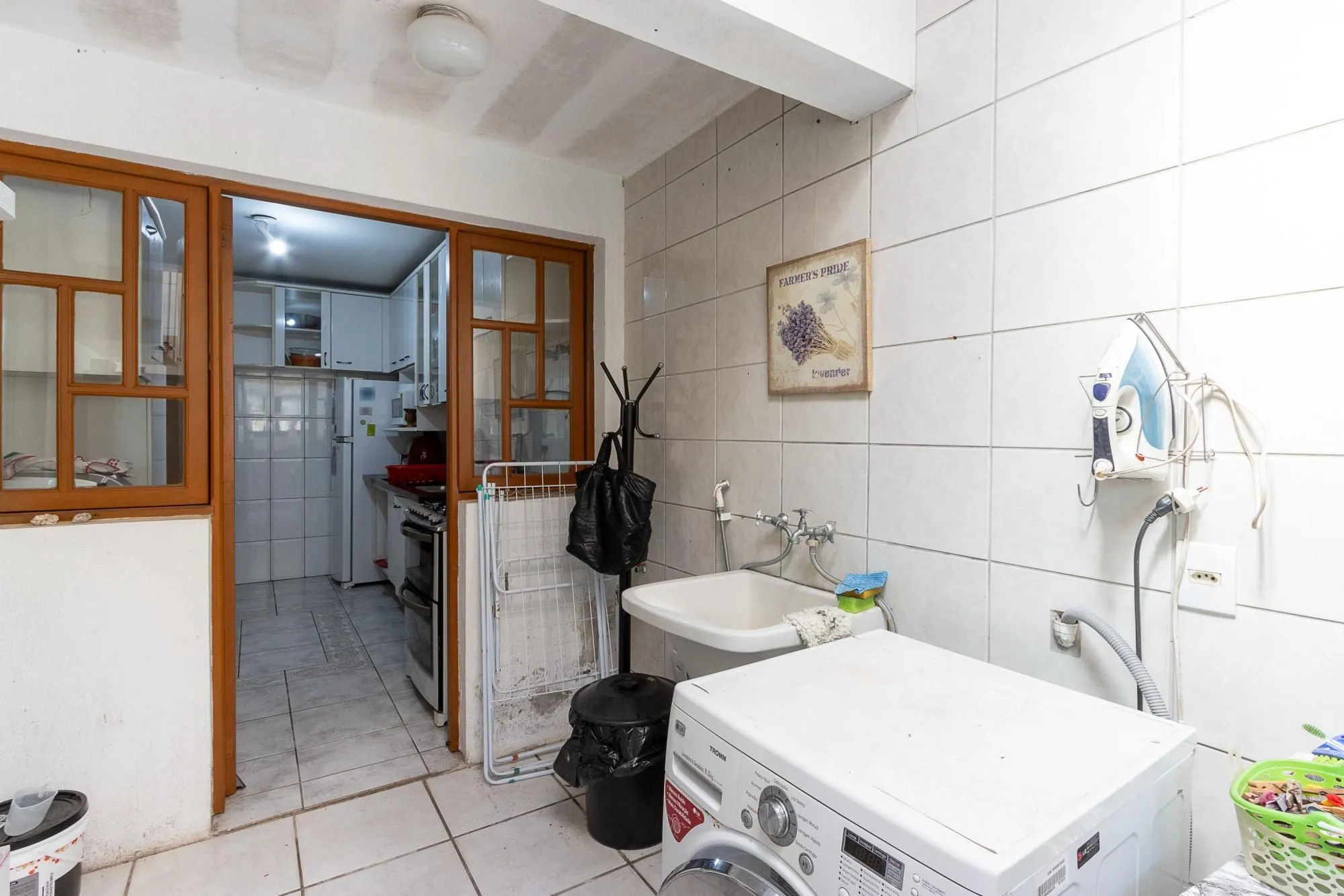 Imagem Casa em Espírito Santo