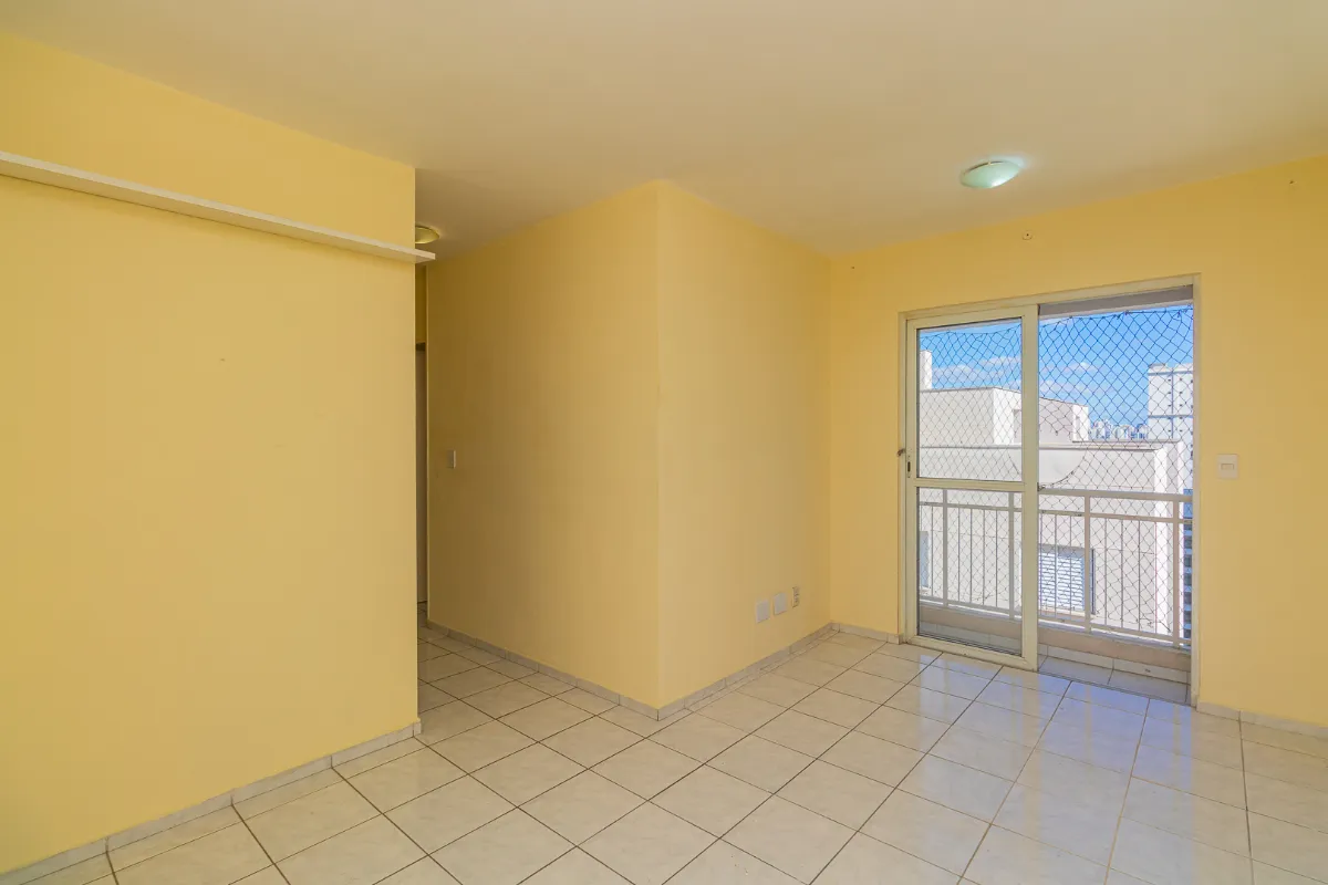Foto do imóvel Apartamento para venda em Vila Prudente com 2 quartos, 48m2