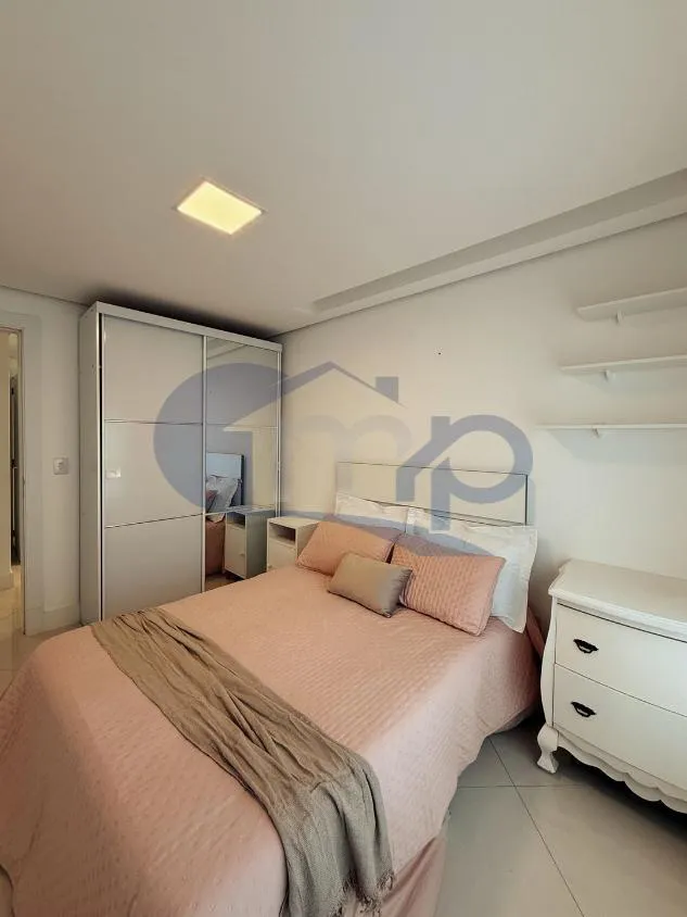 Imagem Apartamento á venda com 3 dormitorios no Predial em Torres/RS