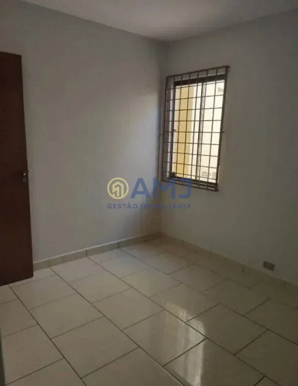 Imagem SOBRADO + CASA INDEPENDENTE | CONJUNTO FABIANA