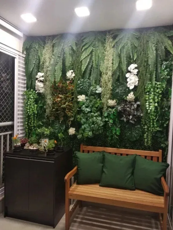Imagem Apartamento para Venda em São Paulo, Vila Anastácio, 2 dormitórios, 1 suíte, 2 banheiros, 1 vaga