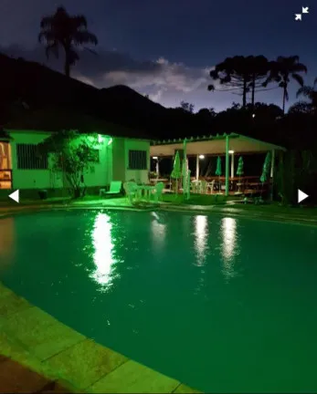 Foto do imóvel Fazenda à Venda, em Iucas - Teresópolis