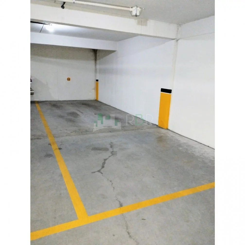 Imagem RBR VENDE - Lindo apartamento 2 dormitórios sendo 1 suíte no Villagio Caxias
