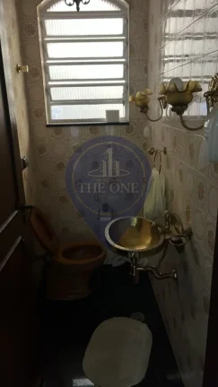 Imagem Casa comercial à venda em São Paulo-SP, no Jardim da Glória: 4 quartos, 3 suítes, 4 salas, 6 banheiros, 11 vagas de garagem, 378m².