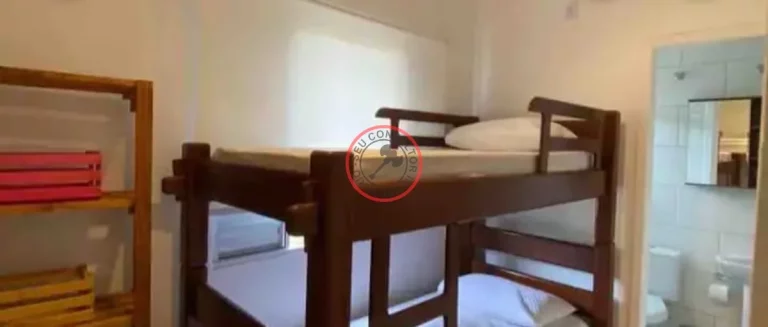 Imagem CASA COM 3 SUITES EM CONDOMINIO COMPLETO COM PLAY GRAND, PISCINA, SALAO DE JOGOS, ACADEMIA,AREA GOURMET, SAUNA, E 2 VAGAS