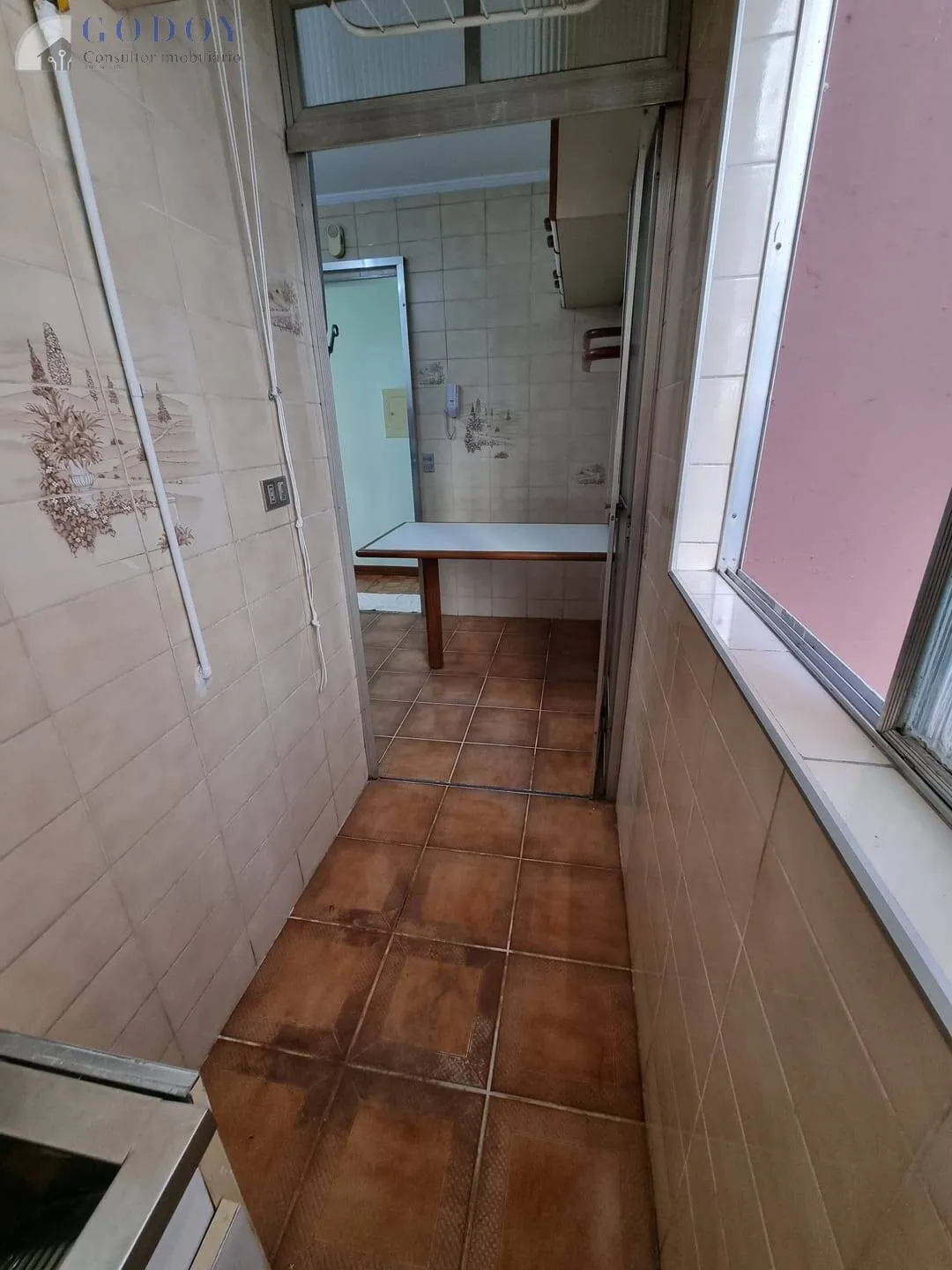 Imagem Apartamento à venda 2 Quartos, 67M², Vila Mariana, São Paulo - SP | Residencial Sabóia