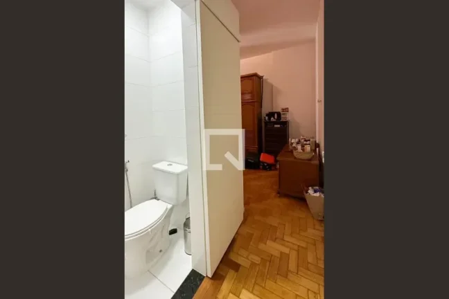 Imagem Apartamento à Venda - Copacabana, 3 Quartos, 112 m2